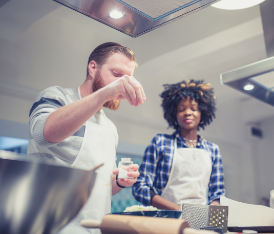 Participatielab Zeeland afgerond: vier labs zelfstandig aan de slag 